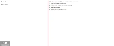 Q51.webp