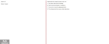 Q56.webp