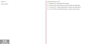 Q57.webp