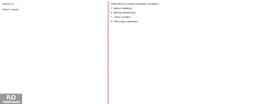 Q59.webp