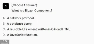 1.webp