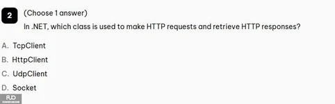 2.webp
