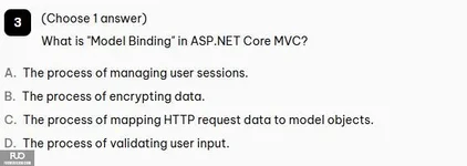 3.webp
