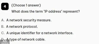 4.webp