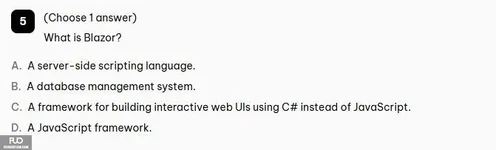5.webp