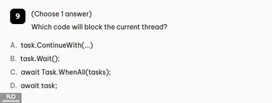 9.webp