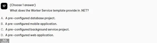 17.webp