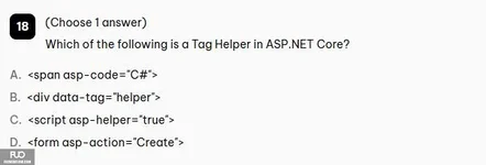 18.webp