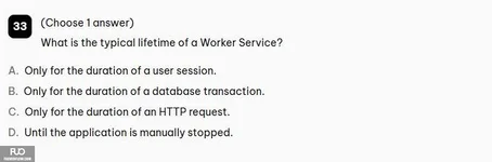 33.webp