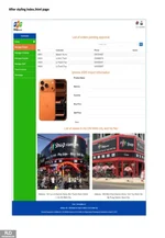 2.webp