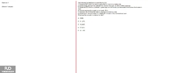 Q1.webp