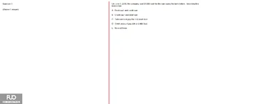 Q3.webp