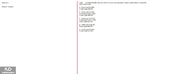 Q6.webp
