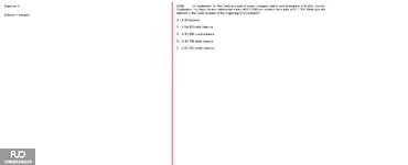 Q7.webp