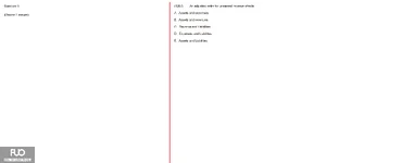 Q9.webp