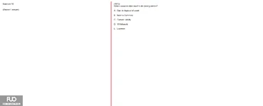Q10.webp