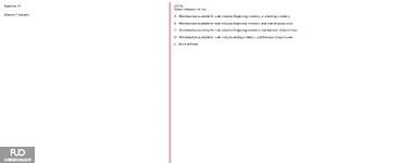 Q11.webp
