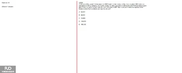 Q12.webp