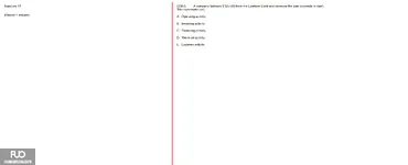 Q17.webp