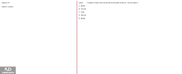 Q18.webp