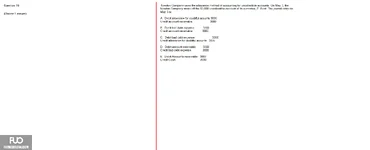 Q19.webp