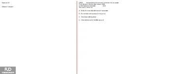 Q20.webp