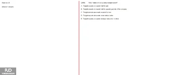 Q23.webp