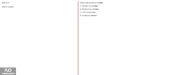 Q31.webp