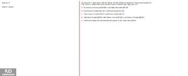 Q32.webp