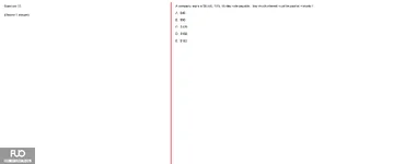 Q35.webp