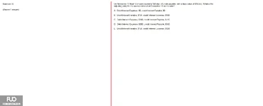 Q36.webp