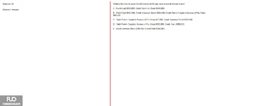Q42.webp