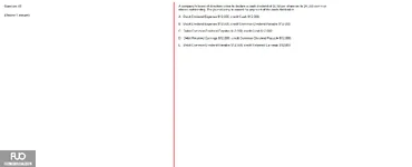 Q43.webp