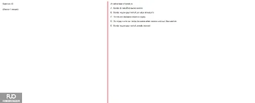 Q45.webp