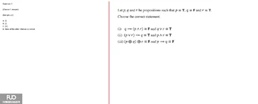 Q1.webp