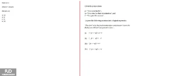 Q2.webp