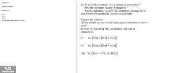 Q4.webp