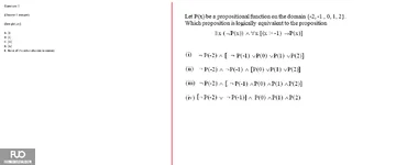 Q5.webp