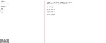 Q6.webp