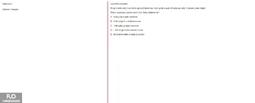 Q8.webp