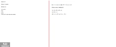Q9.webp