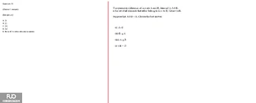 Q11.webp