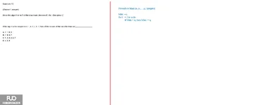 Q15.webp