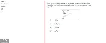 Q18.webp