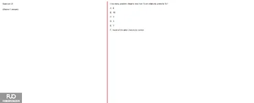 Q21.webp