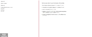 Q25.webp