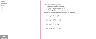 Q28.webp