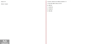 Q30.webp