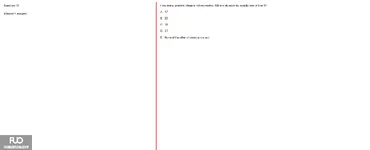 Q31.webp