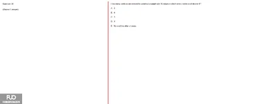 Q34.webp